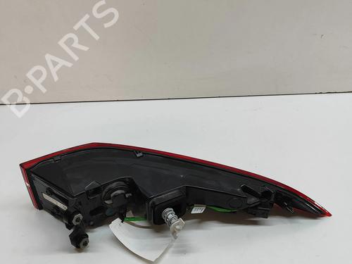Left taillight JAGUAR I-PACE (X590) EV400 AWD | BP28436039C34 - Image 3