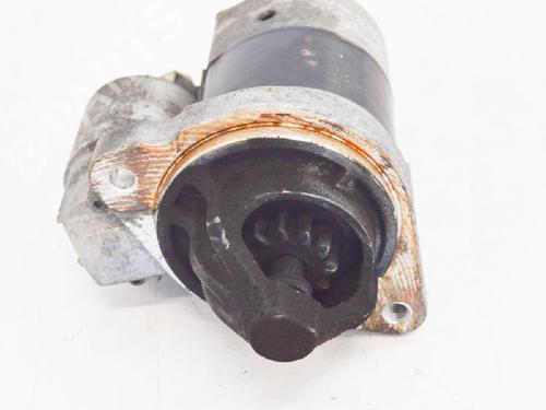 Starter FORD FOCUS III 1.0 EcoBoost | BP6754823M8 