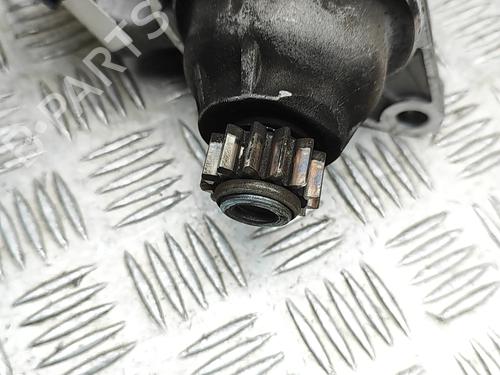 Starter VW T-ROC (A11, D11) 1.5 TSI | BP32680088M8  - Image 5