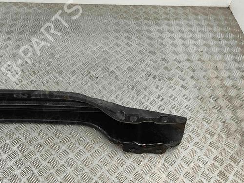 Other JAGUAR F-PACE (X761) 2.0 TD4 | BP33375621O1  - Image 6