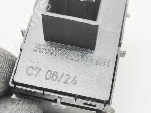 Switch VW MULTIVAN T7 (STM, STN) 1.4 eHybrid | BP33972262I30  - Image 6