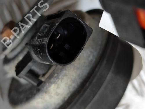 Horn VW PASSAT B7 Variant (365) 1.6 TDI | BP27267278E13  - Image 6