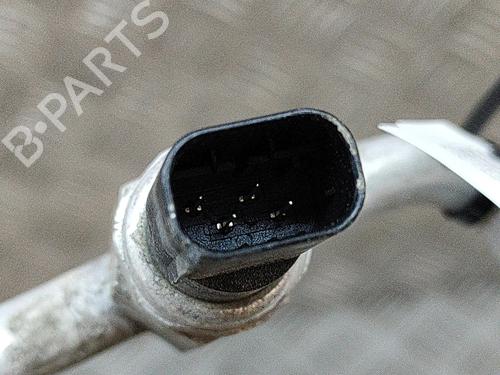 AC pipe TESLA MODEL X (5YJX) P100D AWD | BP19283136M126  - Image 6