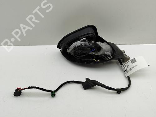 Retrovisor derecho VW PASSAT B8 Variant (3G5, CB5) 2.0 TDI | BP29830244C27