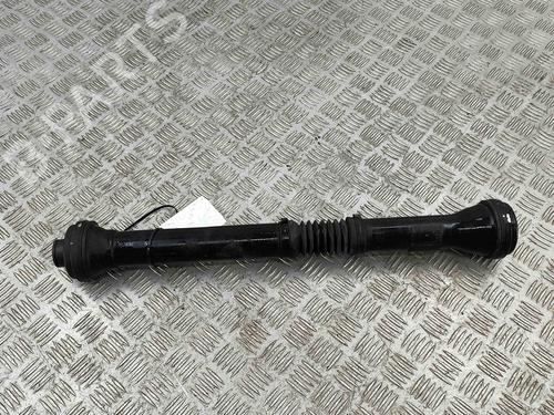 Used Driveshaft VW AMAROK (2HA, 2HB, S1B, S6B, S7A, S7B, AGD) 2.0 BiTDI 4motion (180 hp) 22352315