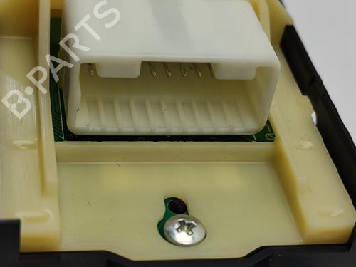 Right front window switch LEXUS RX (_L1_) 450h AWD (GYL15_) | BP25217017I26