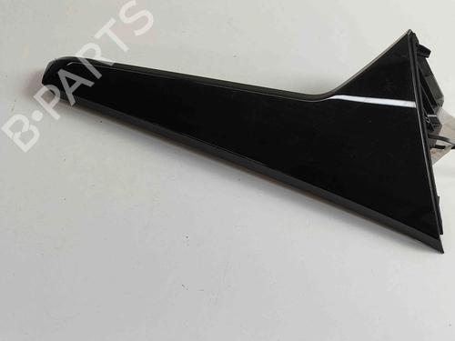 BP29458914C96 main image