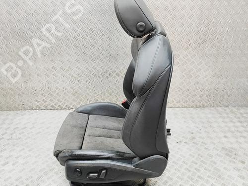 Left front seat AUDI A5 Sportback (F5A, F5F) 2.0 TFSI quattro | BP32061225C15 - Image 4