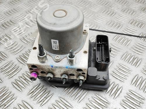 Módulo de ABS NISSAN LEAF (ZE1) Electric | BP37797729M43 - Image 2