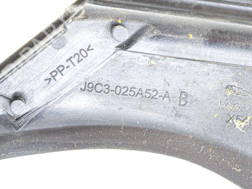 Other JAGUAR E-PACE (X540) 2.0 D150 AWD | BP14633106O1 - Image 8