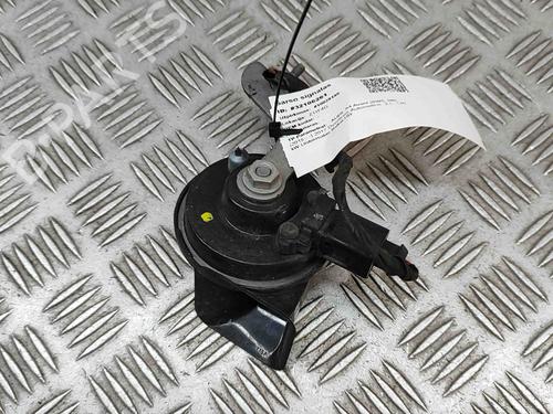 Horn AUDI A4 B9 Avant (8W5, 8WD) 2.0 TDI | BP29542069E13 