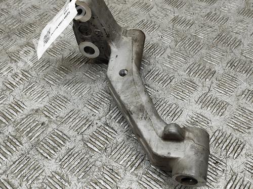 Support PEUGEOT 3008 II SUV (MC_, MR_, MJ_, M4_) Hybrid | BP28553532C155 