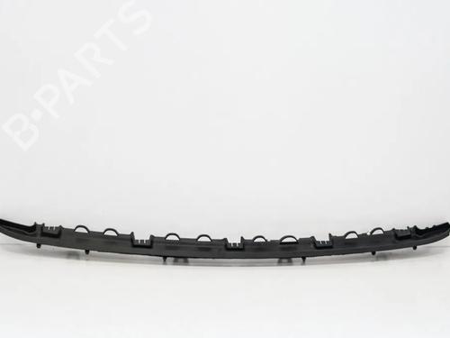 BP6739405C159 main image