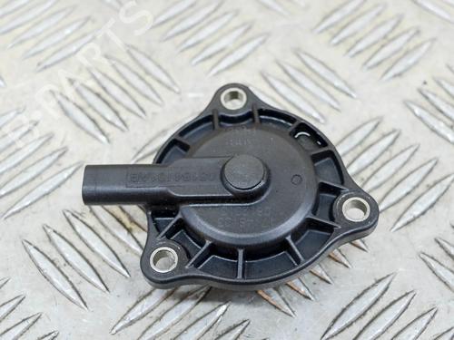 Electronic sensor MASERATI GHIBLI III (M157) 3.0 S | BP14627310M84