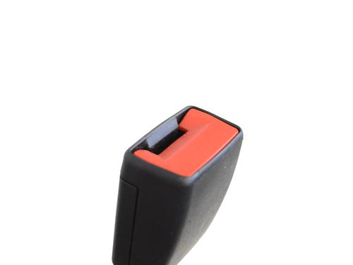 Seat buckle ALFA ROMEO STELVIO (949_) 2.0 Q4 (949.AXA2A) | BP30243631I32 - Image 3