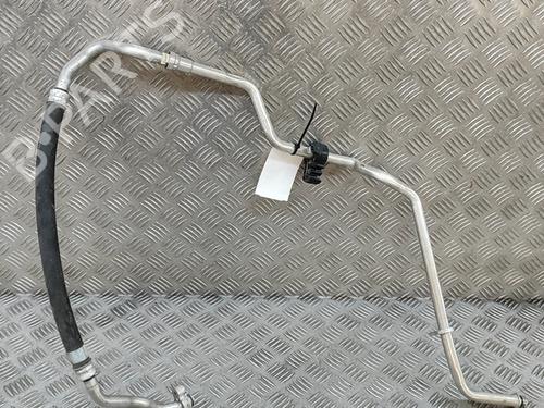 AC pipe TOYOTA RAV 4 V (_A5_, _H5_) 2.5 Hybrid (AXAH52) | BP28433242M126