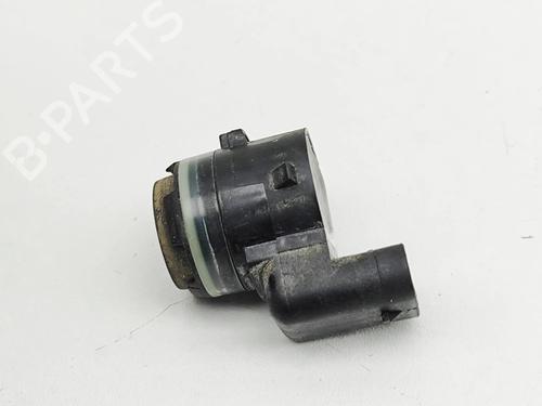 Electronic module AUDI Q3 (F3B) 35 TFSI | BP39575668M83 - Image 4