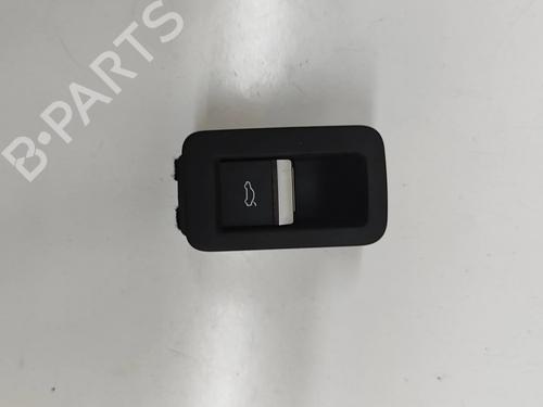 Used Switch AUDI A5 (F53, F5P) S5 TFSI quattro (354 hp) 27532363