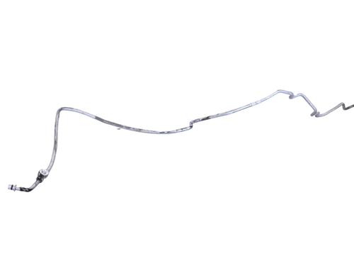 AC-rør SUBARU OUTBACK (BS) 2.0 D AWD (BSD) (150 hp) 30253617