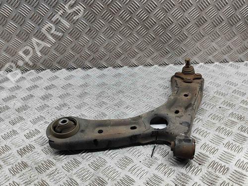 Left front suspension arm KIA OPTIMA Sportswagon (JF) 1.6 CRDi | BP28564490M12 