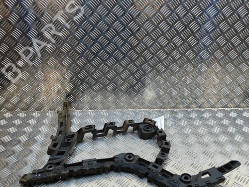 Support du pare-chocs arrière VW GOLF VII Variant (BA5, BV5) 2.0 TDI | BP30004697C159