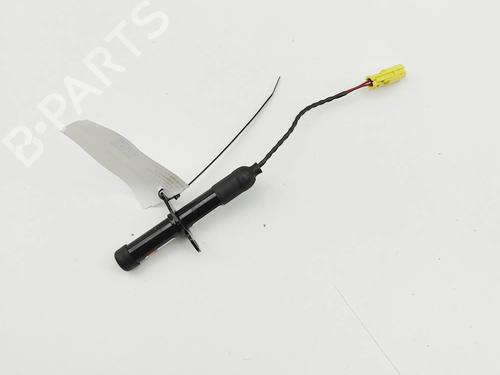 Módulo eletrónico TESLA MODEL 3 (5YJ3) EV | BP38515759M83 - Image 3