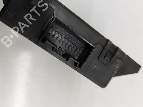 Electronic module PORSCHE CAYENNE (92A) 3.0 Diesel | BP25615496M83 