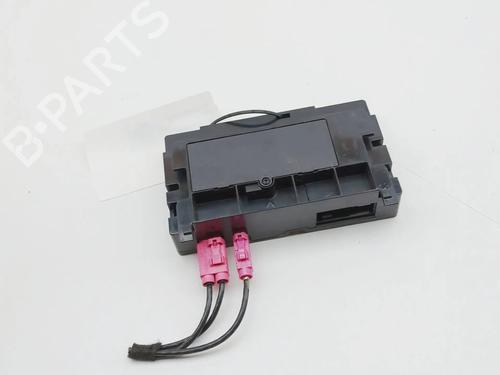 Electronic module VW TAYRON (R41) 1.5 eHybrid | BP39534847M83 - Image 3