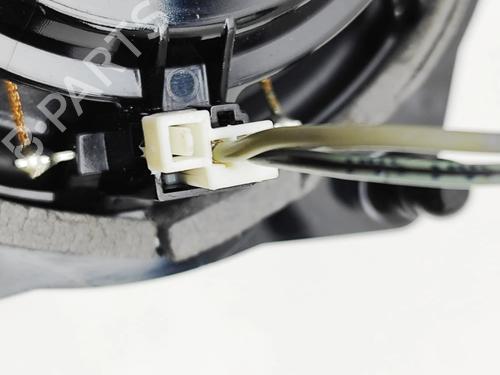 Speaker MERCEDES-BENZ E-CLASS (W213) E 350 e (213.050) | BP30394542E2