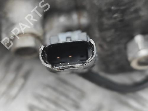 AC compressor MINI MINI COUNTRYMAN (R60) One D | BP36934484M34  - Image 5