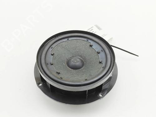 Speaker VW GOLF VIII Variant (CG5, DB5) 2.0 TDI | BP38961778E2 - Image 2