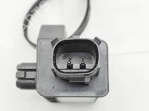Electronic sensor KIA NIRO II (SG2) EV | BP34476170M84  - Image 6