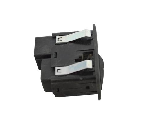 Left rear window switch DODGE RAM 1500 Pickup (DJ, DS) 5.7 4x4 | BP30249393I29