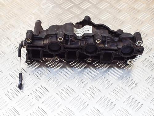 Used Intake manifold Intake manifold AUDI Q7 (4LB) 3.0 TDI quattro (233 hp) 6741349 6741349