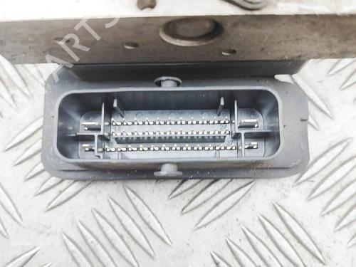 ABS pump FORD TRANSIT CUSTOM V362 Bus (F3) 2.2 TDCi | BP36644511M43 - Image 9