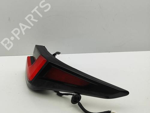 Right taillight LEXUS NX II (_A2_, _H2_) 350h E-Four (AAZH25) | BP33625094C35 - Image 2