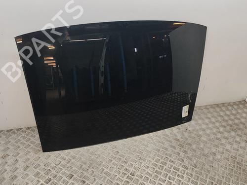 Soltag TESLA MODEL 3 (5YJ3) EV | BP37445318C124 - Image 2