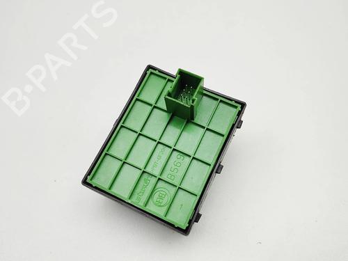 Right front window switch PEUGEOT BOXER Bus 2.2 BlueHDi 140 | BP38239521I26 - Image 5