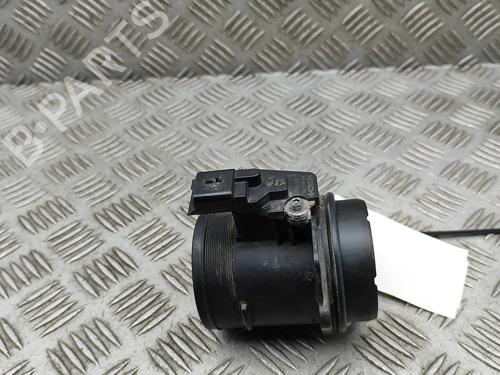 Mass air flow sensor OPEL VIVARO C Bus (K0) 2.0 | BP32860859M95 - Image 3