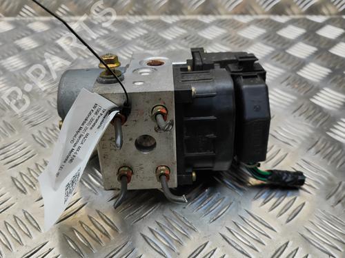 ABS pump MAZDA MX-5 II (NB) 1.8 16V (NB8C) | BP30178282M43