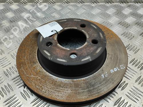 Altro MAN TGE Van 2.0 TDI (01V, 03V, 36V, UYB, UYC, UYD) (140 hp) 31976773