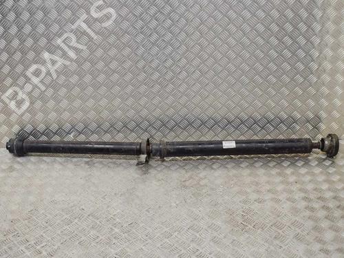 Used Driveshaft Driveshaft AUDI Q5 (8RB) 2.0 TDI quattro (143 hp) 6736248 6736248