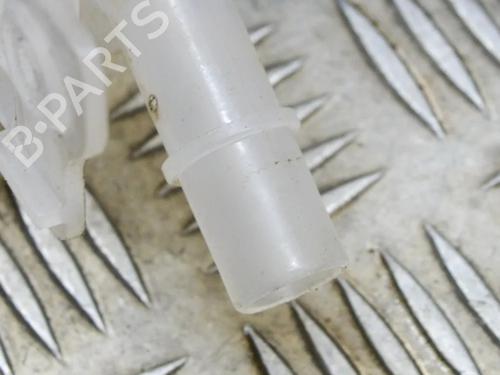 Rør JAGUAR I-PACE (X590) EV400 AWD | BP27759720M125 