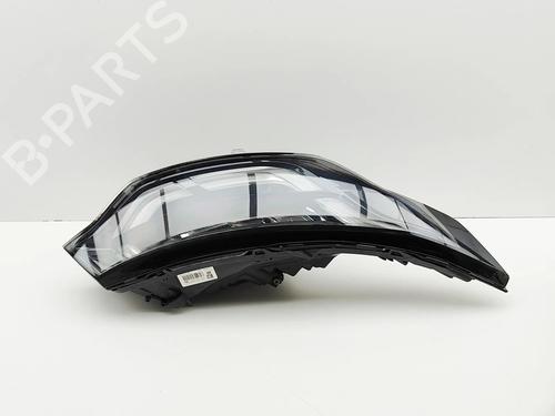 Right headlight LAND ROVER DISCOVERY V (L462) 2.0 Sd4 4x4 | BP37029726C29 - Image 5