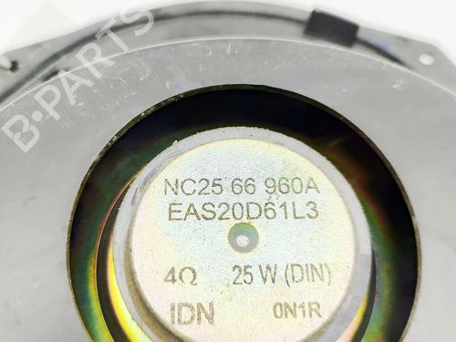 Speaker MAZDA MX-5 II (NB) 1.8 16V (NB8C) | BP30178307E2 - Image 6