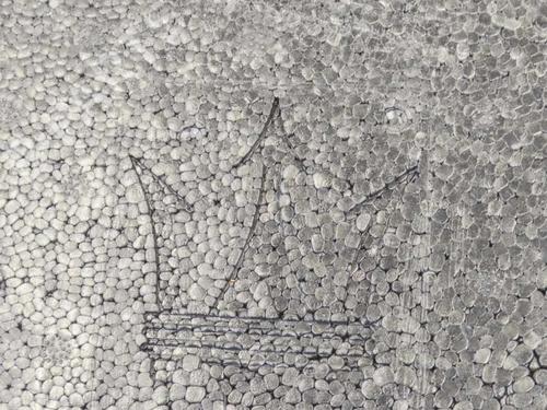  - Image 4