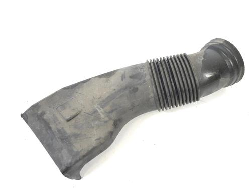 Pipe AUDI A4 B6 Convertible (8H7) S4 quattro | BP33344467M125 - Image 2