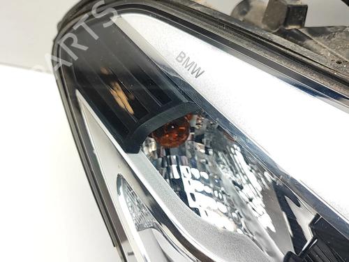 Right headlight BMW 5 Touring (G31) 530 d xDrive | BP37269196C29 - Image 6