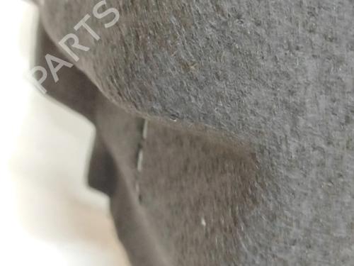 Boot lining CUPRA FORMENTOR (KM7, KMP) 1.4 e-Hybrid | BP27793447I3