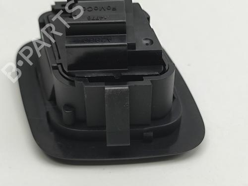 Switch FORD KUGA III (DFK) 2.5 Duratec Plug-in-Hybrid | BP28561415I30